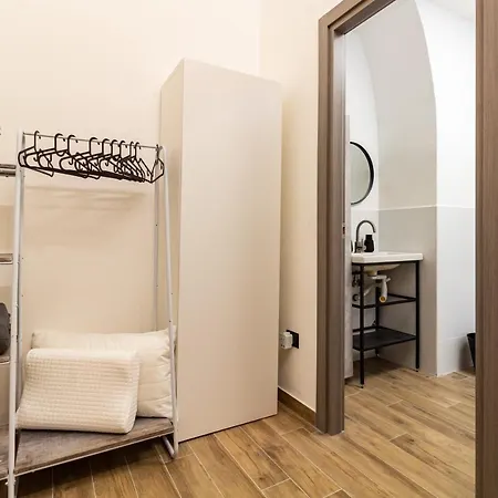 Mole Antonelliana Loft