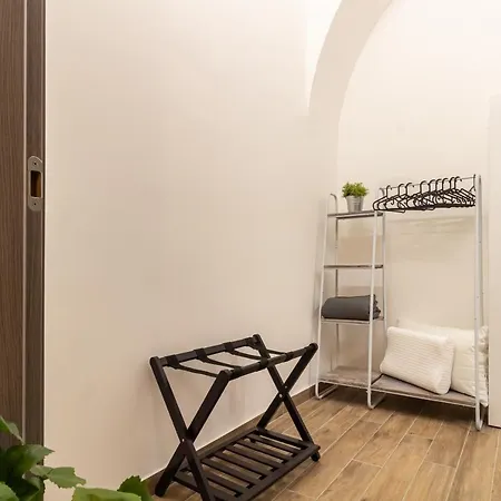 Mole Antonelliana Loft Turin